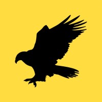 Supply Hawk logo - Similar company to Catalysis