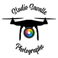 Studio Savalle - Photographe Romorantin / Loir et Cher logo - Similar company to Studioj - Paris