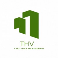 THV Facilities Management logo - Similar company to Clean Event