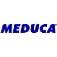 Meduca Bhv