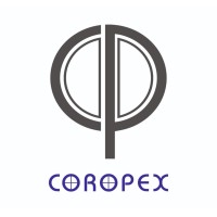 Coropex Packaging India Private Limited logo - Similar company to Meghdoot-Packaging