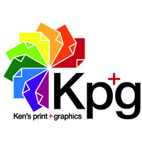 Ken'S Reproductions