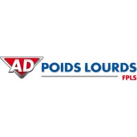 AD Poids Lourds FPLS logo - Similar company to Sablyso