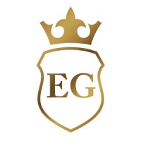 Equiguardian