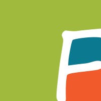 Fundraising.com logo - Similar company to Fomai