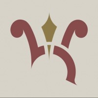 Kaliope : Pameran Akademik TPB FSRD ITB 2019 logo - Similar company to Fsrd Itb 2022