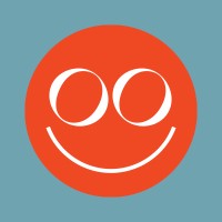 Fiosgood logo - Similar company to Tf Transportes