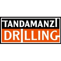 Tandamanzi Drilling (Pvt) Limited logo - Similar company to Torque Drill