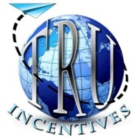 TRU Incentives, Inc. logo - Similar company to Davistrapp