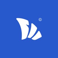 Shark Aceleradora logo - Similar company to Supermercados Nova Esperança