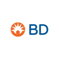 BD