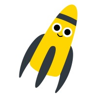 ASAP BW logo - Similar company to Dadash