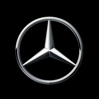 Mercedes-Benz Financial Services India logo - Similar company to Venturelabour.Com