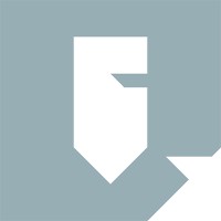 FMB - Federation of Metallisers of Belgium logo - Similar company to Sharp Electronics Belgium