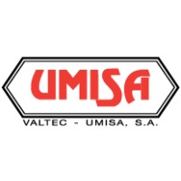 VALTEC-UMISA, S. A. logo - Similar company to Birkigt S.L.