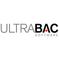UltraBac Software, Inc. logo - Similar company to Timelinx Software, Inc.