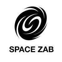 Space Zab Company logo - Similar company to Mars - Motor Ai Recognition Solution