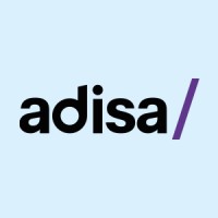 Adisa Ci