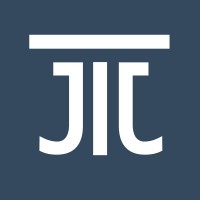 Jurisserv Toulouse logo - Similar company to Jurisserv Barcelona