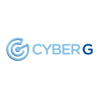 CyberG Europe a.s. logo - Similar company to Bytelife Solutions