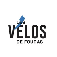 Les velos de Fouras logo - Similar company to Powerplus