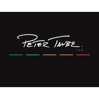 Peter Taube, LLC