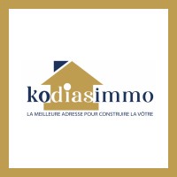 Kodiasimmo logo - Similar company to Koco Group