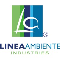 Linea Ambiente Srl