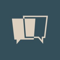 The Grieving Pint logo - Similar company to Blueprint Management Systems