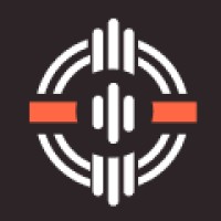 TheSprintFit logo - Similar company to Life Science Entrepreneurs