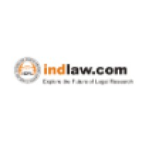 Indlaw Communications Private Limited