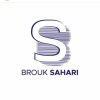 Brouk Sahari logo - Similar company to Rtime Creative House