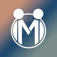 IMI - Imigração Inteligente logo - Similar company to Instituto Rainhas Do Mar