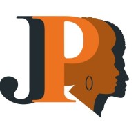 JP - Rede de Jornalistas pela Diversidade na Comunicação logo - Similar company to Braspub