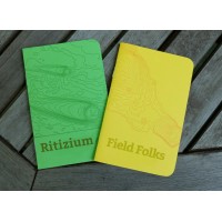 Field Folks