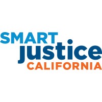 Smart Justice California logo - Similar company to Oregon Media Llc