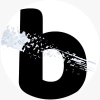 Babazon İç ve Dış Ticaret Gıda Sanayi Ltd. Şti. logo - Similar company to Cny