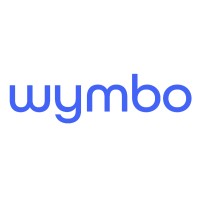 Wymbo logo - Similar company to Jadoo Technologies Inc.