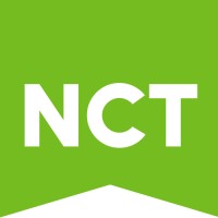 NCT | CaseWorks Software logo - Similar company to Redmark Technologies, Llc.