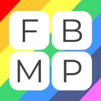 FBMP logo - Similar company to Boble