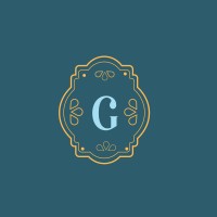 Galata Wood Ltd logo - Similar company to Atlantic Metal Limited