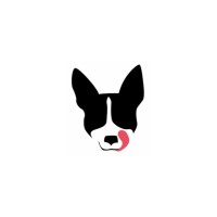Hungerdog logo - Similar company to Say86 Procurement