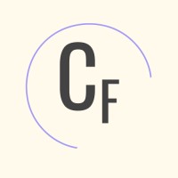 Conception Formation logo - Similar company to Ab Kech Conseil Et Consulting