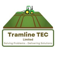 Tramline TEC Ltd logo - Similar company to Rtkf Net