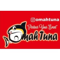 Omahtuna logo - Similar company to Uconn Women And Philanthropy Network