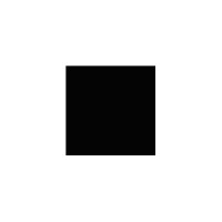 Proven logo - Similar company to Softwareq Inc