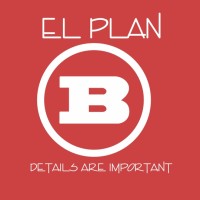 El Plan B logo - Similar company to Tu Equipo De Marketing