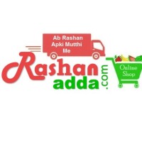 Rashanadda logo - Similar company to Geniusminds Software