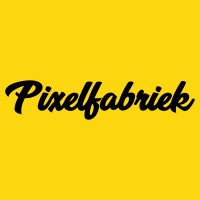 Pixelfabriek Filmproducties logo - Similar company to Rmember