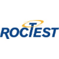 Roctest Ltd logo - Similar company to Smartec Sa